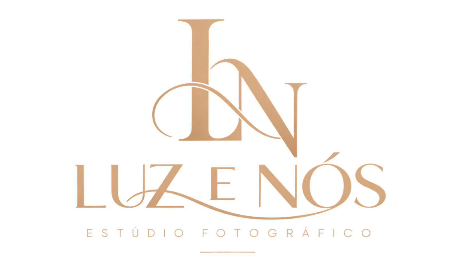 Luz e Nós Estúdio Fotográfico
